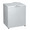 WHIRLPOOL WH 1700 A++