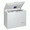 WHIRLPOOL WH 2500 A+