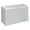 WHIRLPOOL WH 2910 A++