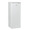 WHIRLPOOL WM 1550 A+W (WHITE)