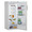 WHIRLPOOL WME 1610 A+W