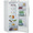 WHIRLPOOL WME 1640 W