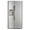 WHIRLPOOL WSC 5541 A+S