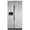 WHIRLPOOL WSE 2929 X