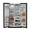 WHIRLPOOL WSF 5574 A+N