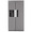 WHIRLPOOL WSF 5574 A+NX