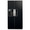 WHIRLPOOL WSG 5556 A+ M