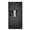 WHIRLPOOL WSN 5586 A+N