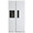 WHIRLPOOL WSN 5586 A+W