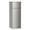 WHIRLPOOL WTE 2511 A+S