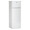 WHIRLPOOL WTE 2511 A+W (WHITE)