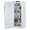 WHIRLPOOL WVE 1640 W