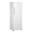 WHIRLPOOL WVE 1820 A+W