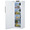 WHIRLPOOL WVE 1840 W