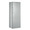 WHIRLPOOL WVE 1862 A+NFX