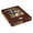 WPRO COFFEE STORAGE