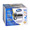 WPRO UNIVERSEL 9-12 CUPS