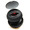 XMINI XAM8 BLACK