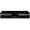 YAMAHA BDS-2900T
