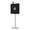 YAMAHA ISX-800 BLACK