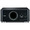 YAMAHA YST-SWF050B