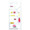 ZANUSSI ZBT 23420 SA