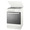 ZANUSSI ZCG 661 W