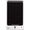ZANUSSI ZDB 310 X