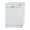 ZANUSSI ZDF 4010 (WHITE)