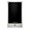 ZANUSSI ZER 325 X