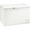 ZANUSSI ZFC 639WAP