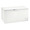ZANUSSI ZFC 649 WAP
