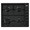 ZANUSSI ZGG 62414 BA