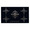 ZANUSSI ZGO 96524 BA