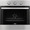 ZANUSSI ZOB 21601 XK