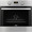 ZANUSSI ZOB 25601 XK