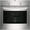 ZANUSSI ZOB 365 X