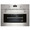 ZANUSSI ZOC 760 X