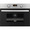 ZANUSSI ZOK 35901 XK