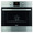 ZANUSSI ZOP 37902 XK