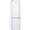ZANUSSI ZRB 936 PWH 2