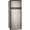 ZANUSSI ZRT 724 X (INOX)