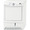 ZANUSSI ZTE 285