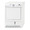 ZANUSSI ZTH 485