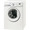 ZANUSSI ZWH 7160 AP