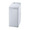 ZANUSSI ZWK 5120