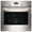 ZANUSSI ZYB 460 X