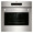 ZANUSSI ZYB 590 X