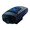 ZAPTUB ZAP-S720A
