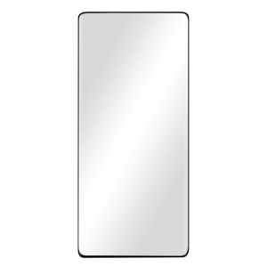 3MK Film Samsung Note 10 Plus Flexible 7H Incurvé 3mk Flexible Glass Edge Noir 3MK Film Samsung Note 10 Plus Flexible 7H Incurvé 3mk Flexible Glass Edge Noir
